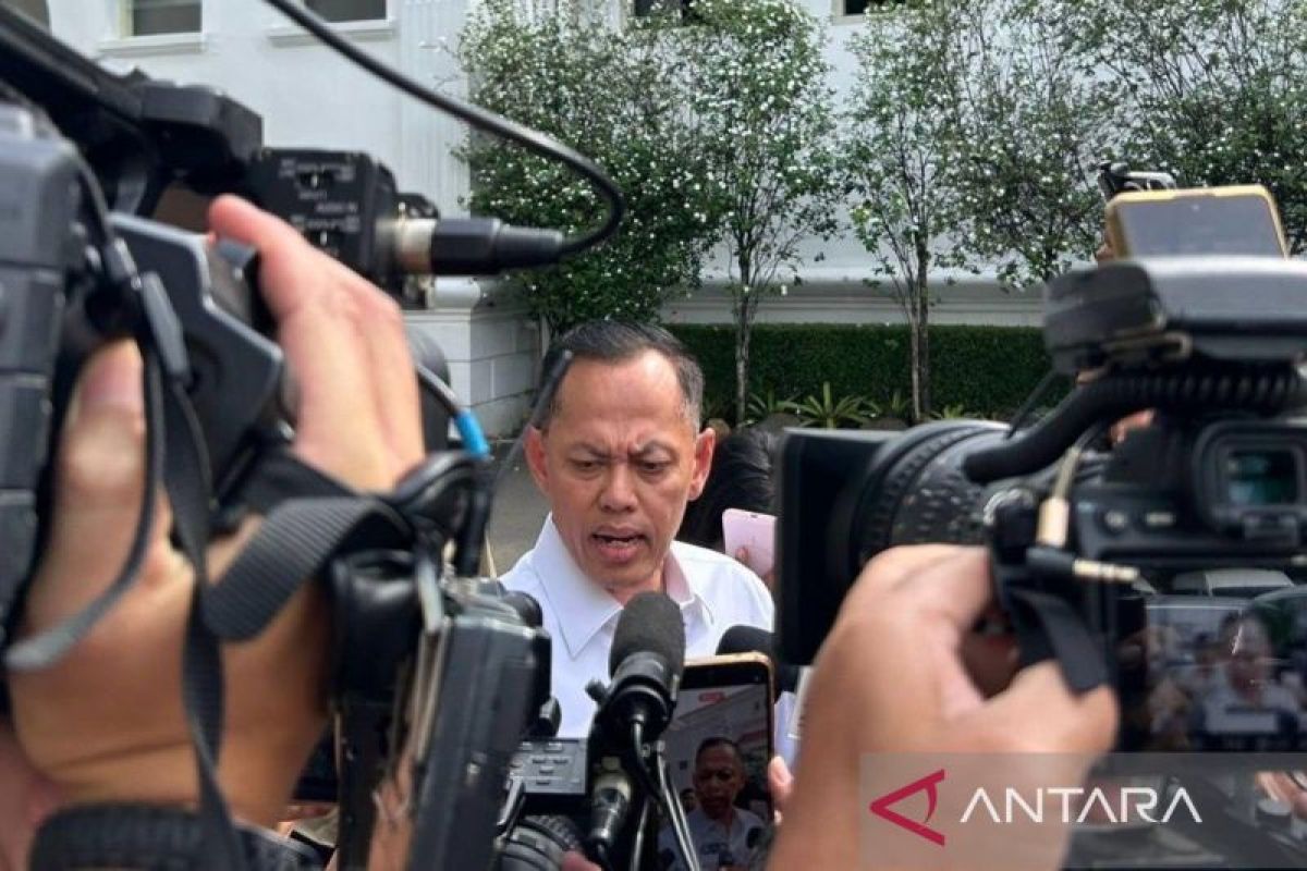 Bappisus: 5.61% Growth Indicates President's Programmes are Running Well