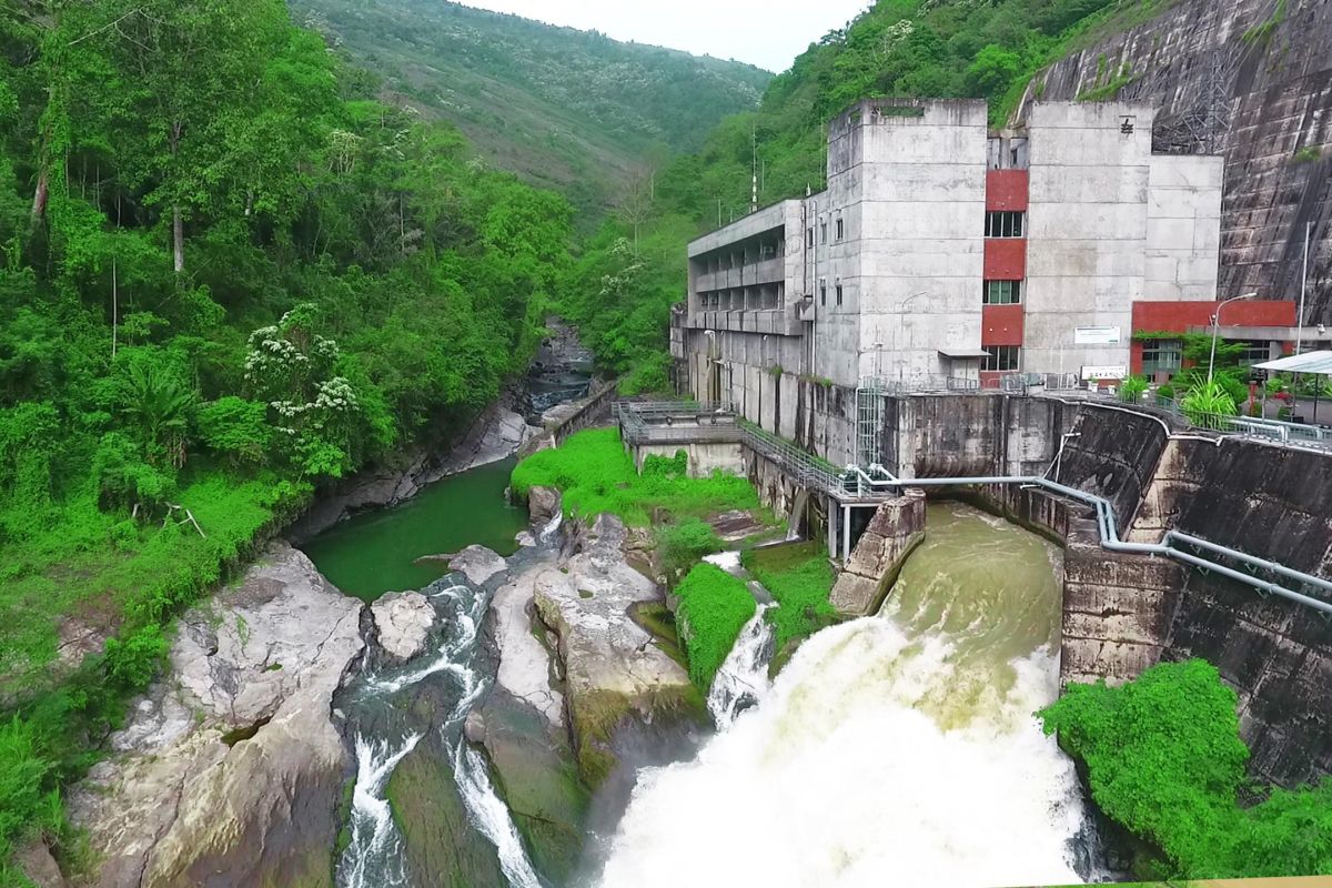PLN Plans Weather Modification Technology to Strengthen Sulbagsel Power System Against El Nino