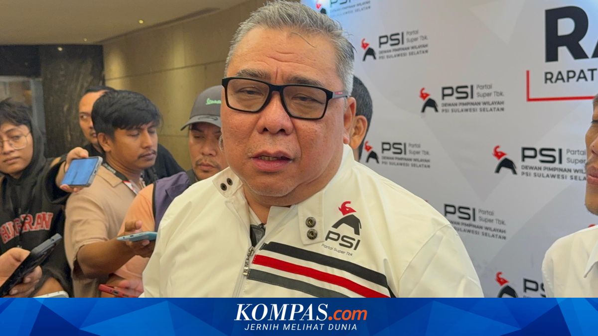 Ade Armando Resigns, PSI Loses Key Moral Watchdog Figure