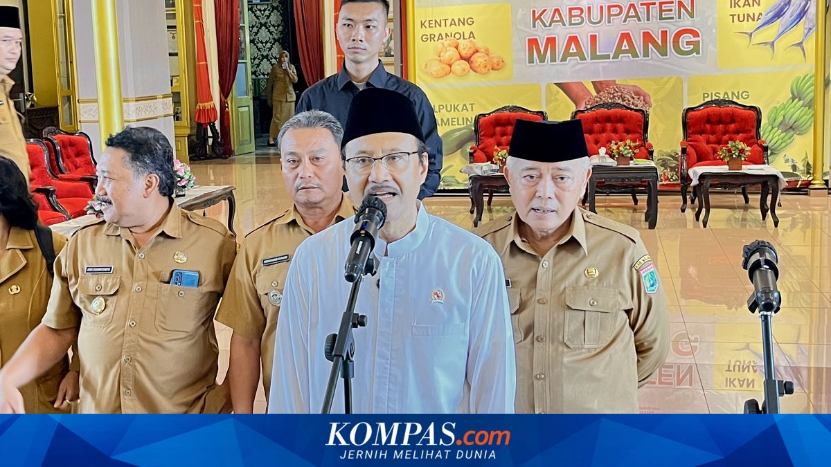 49 PKH Assistants Dismissed for Violating Social Assistance Distribution Rules
