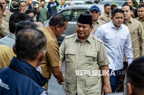 Accusations Against Cabinet Secretary Are Mere Personal Slander