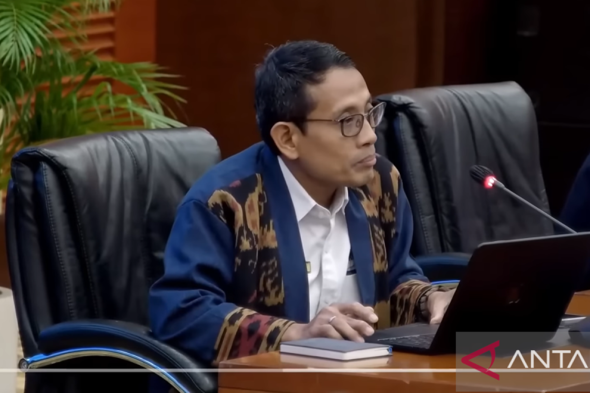 Finance Ministry calculates changes to KUR interest subsidy to 5 percent