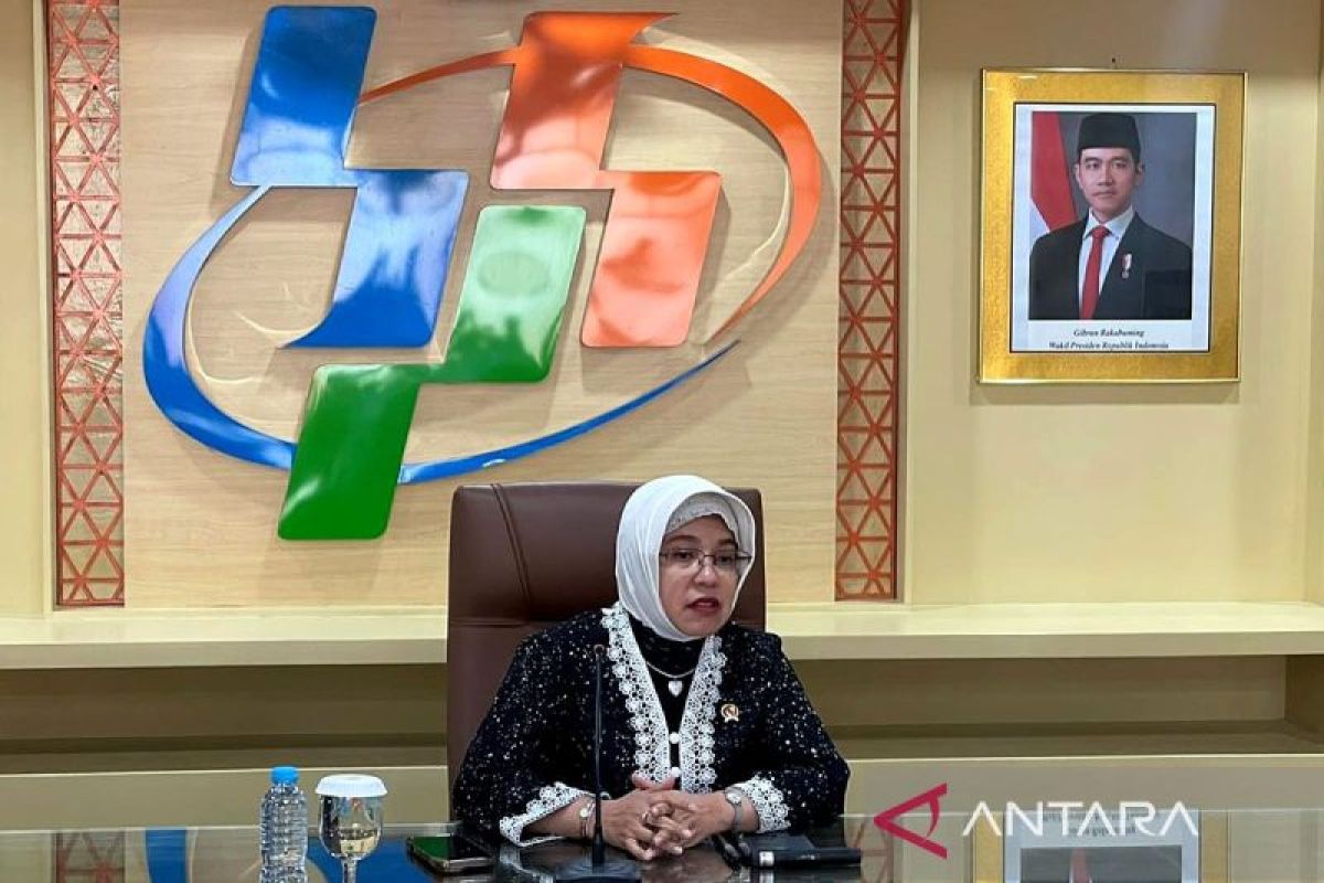 BPS Reveals Causes of Q1 2026 Economic Contraction of 0.77 Percent