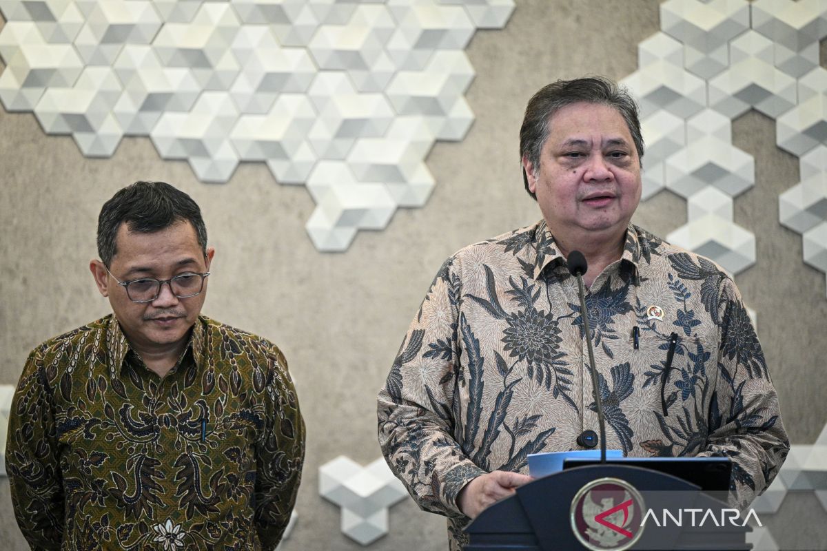 Government ramps up spending to maintain economic momentum in Q2