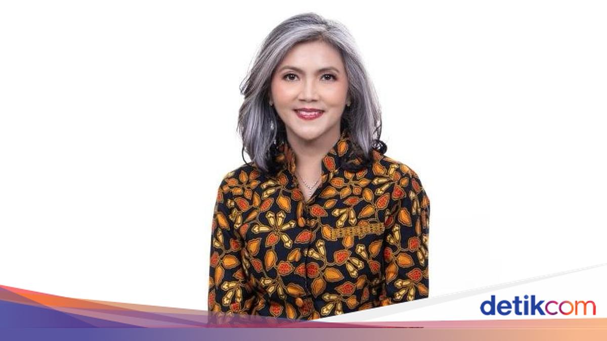 Sampoerna Proves Indonesian Talent Capable of Leading 13 Asia-Pacific Markets