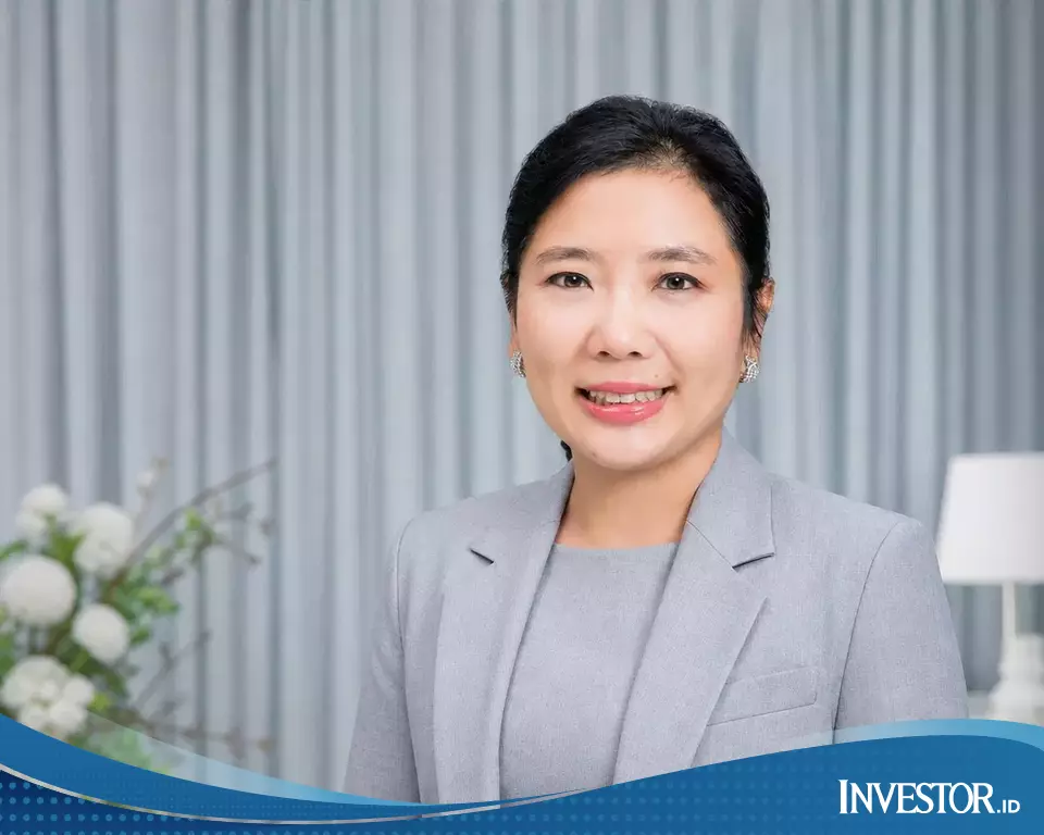 Indonesia Remains a Magnet for Foreign Investment