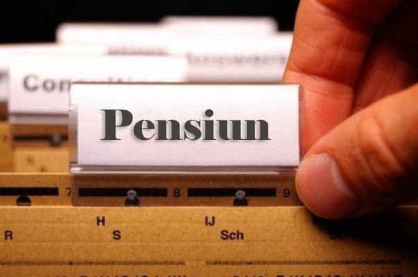 Investment Managers Enter DPLK, Pension Fund Industry Projected to Grow Further