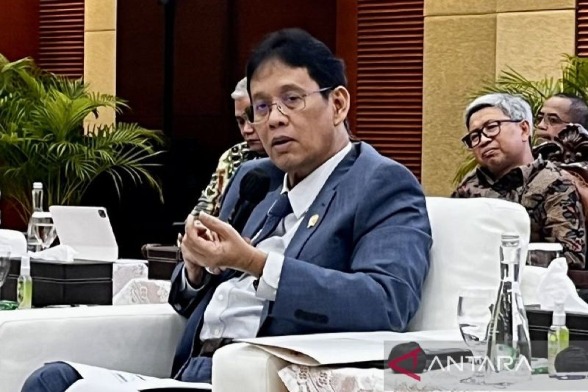 Ministry of Finance Disburses 29.5 Percent of Regional Budget in First Quarter