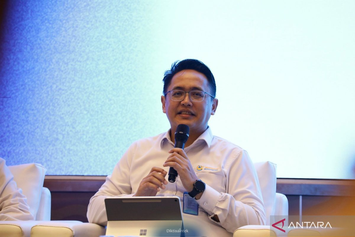 Public Consultation on the National Research Roadmap to be Held Until 17 May 2026