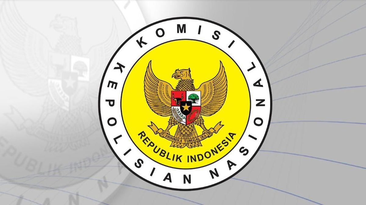 Prabowo Agrees to Strengthen Kompolnas, Recommendations to be Binding