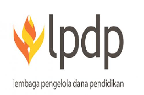 Retired General Criticises TNI's Provisioning for LPDP Recipients: All Must Work According to Their Core Functions