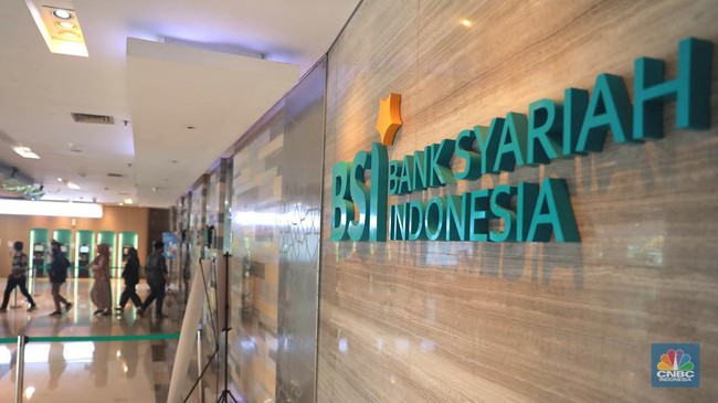 BSI (BRIS) AGM Appoints MUI Deputy Chairman as Independent Commissioner