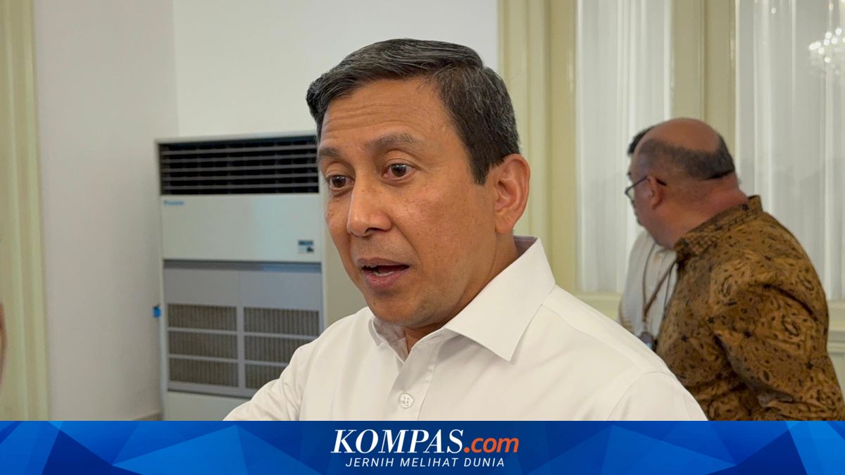 Former Deputy Police Chief Admits Special Quota for Paid Entry into Police Force: To Be Abolished