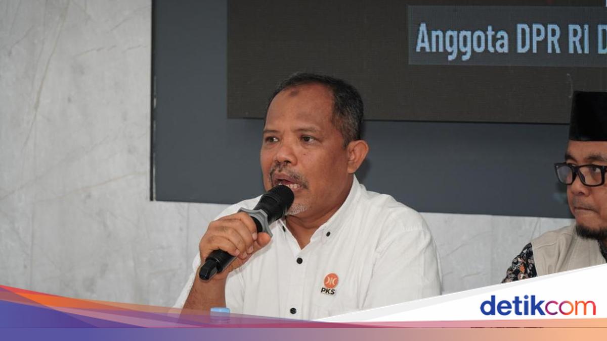 The Unitary State of the Republic of Indonesia and 'Efficiency'