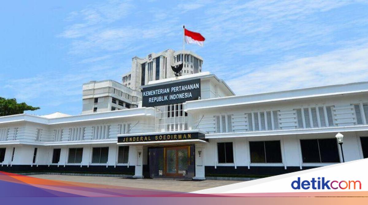 BIN Deputy Chief Commissioner General Imam Sugianto Set to Enter Retirement Soon