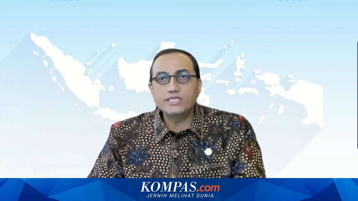 28 Candidates Vie for BEI Board Seats, OJK Prepares Rigorous Selection