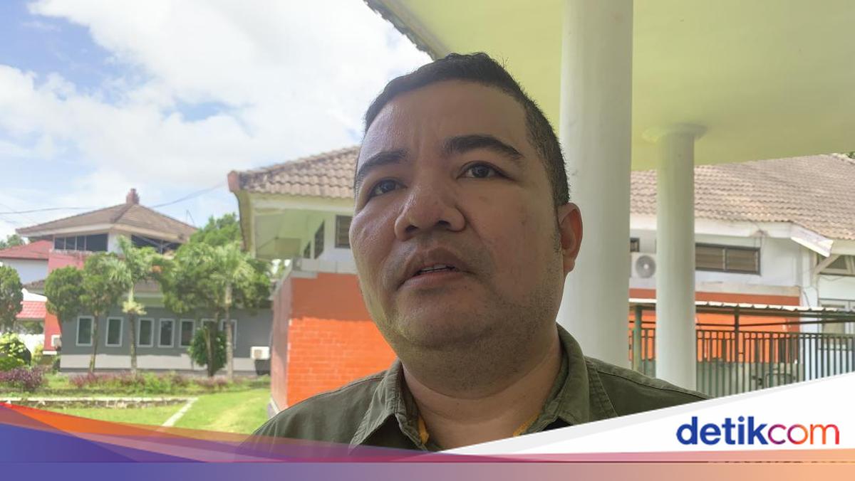 West Lombok DPRD Prepares Regional Regulation on Quran Teachers, Focusing on Incentives and Protection