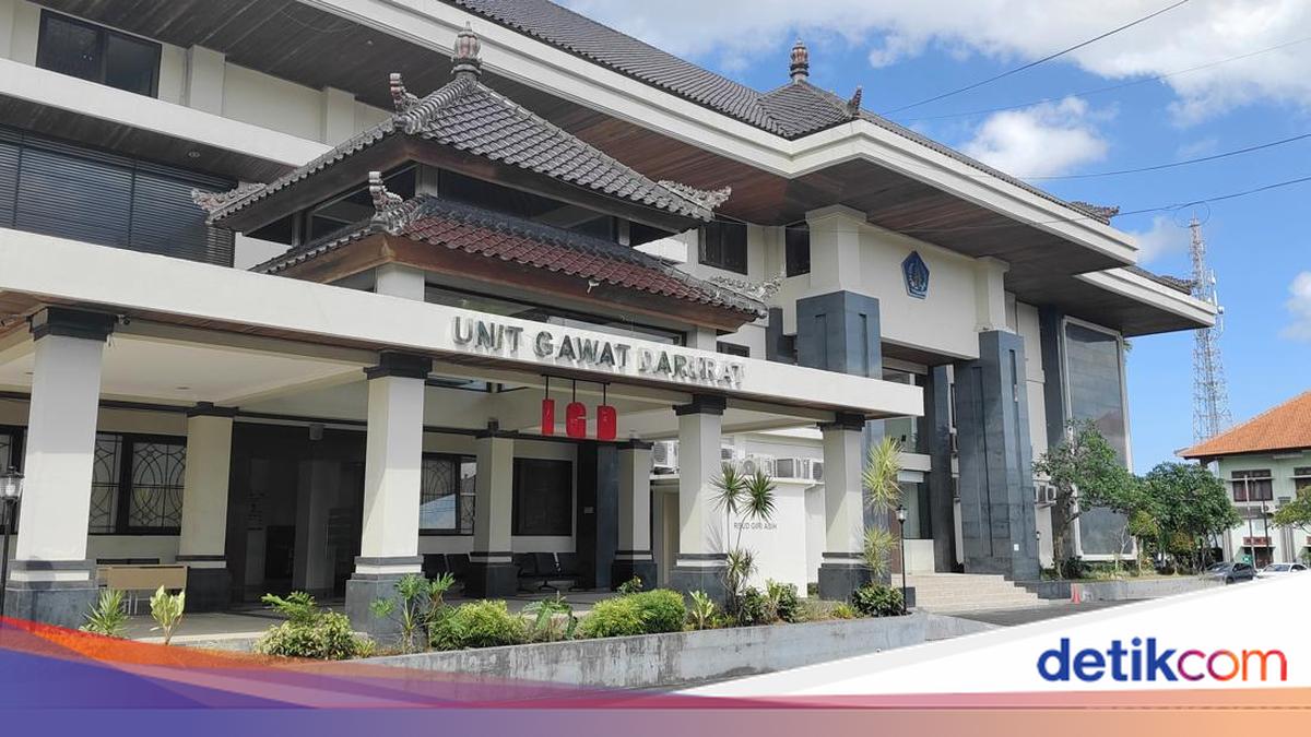 Giri Asih Hospital Begins Operations, but BPJS Services Await Accreditation