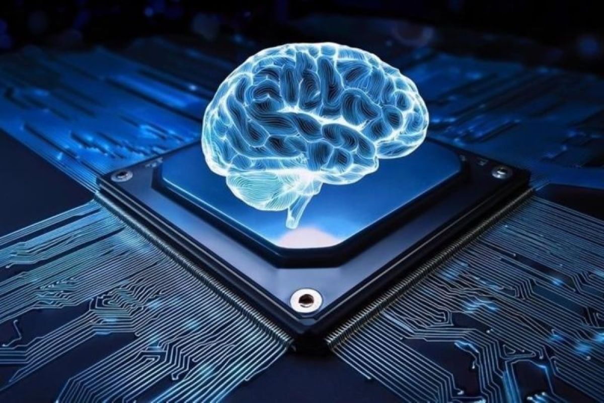 Indonesia implements UNESCO's AI RAM for ethical AI evaluation