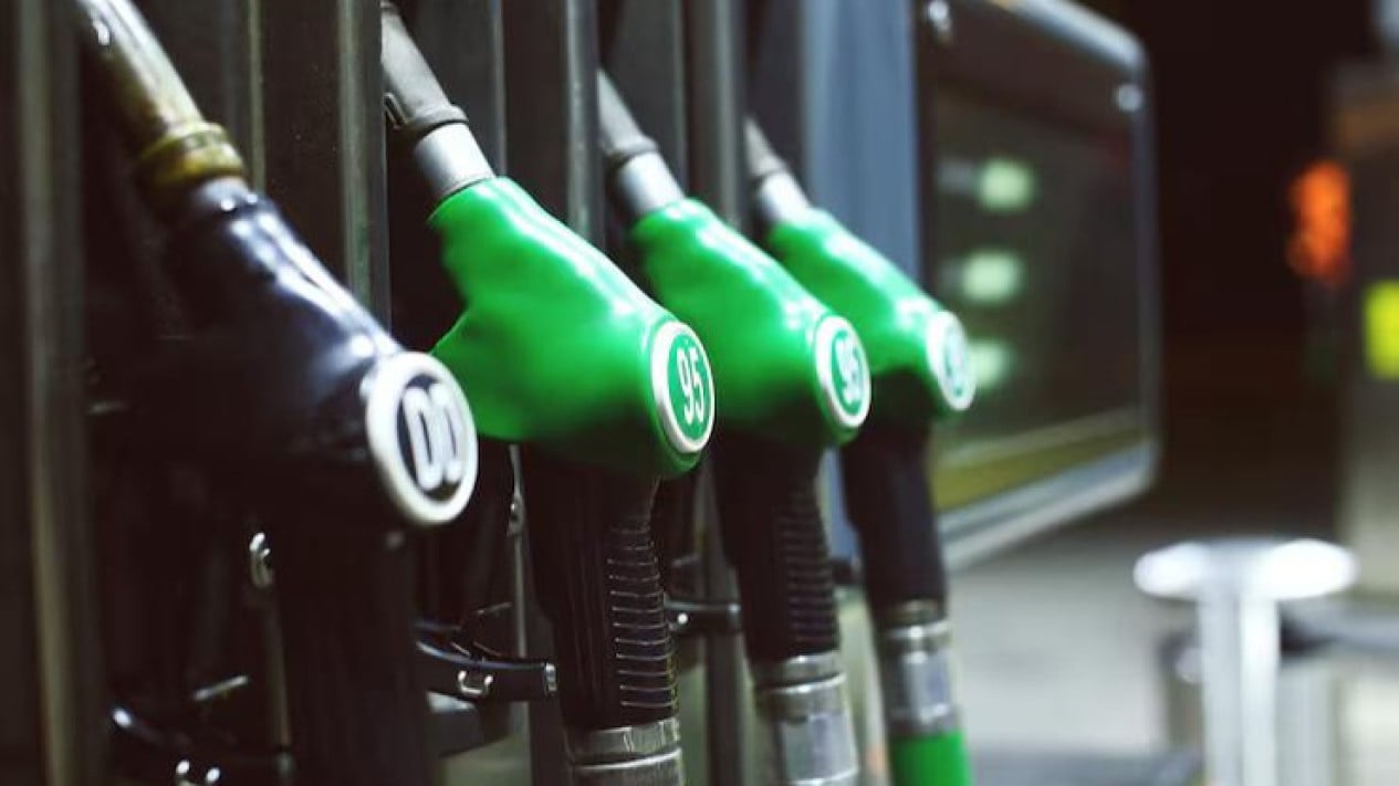 Indonesia Accelerates Biodiesel, Can It Replace Fossil Fuels?
