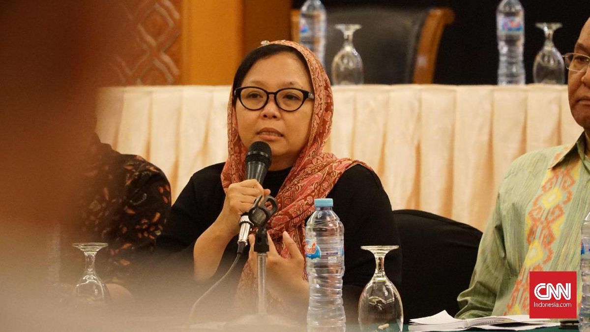 PBNU Highlights Case of Pesantren Founder in Pati Allegedly Molesting Female Students