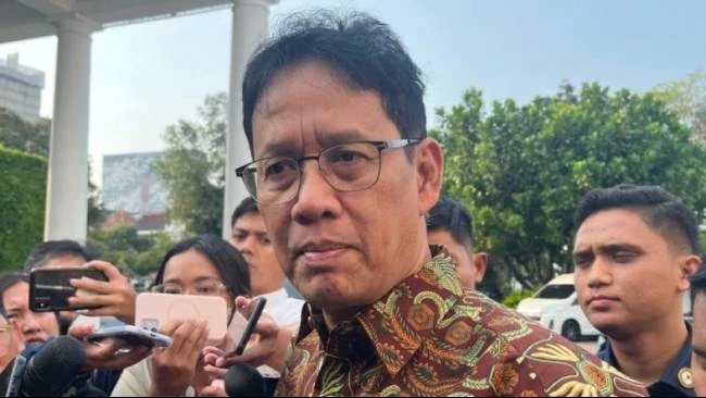Purbaya Denies Narrative of Indonesia's Condition Resembling 1998 Crisis: Indonesian Economy Still Expanding