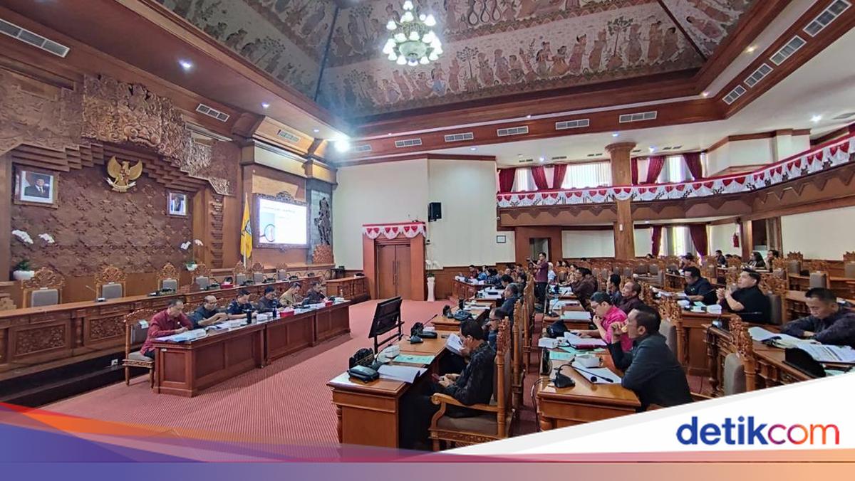 Denpasar SPMB 2026 to Open Soon: New Rules, Quotas for Primary and Secondary Schools, and Schedule