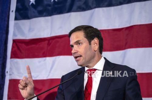 US Officially Announces Halt to Attacks on Iran, Revolutionary Guard Issues Threat: War Off Again?
