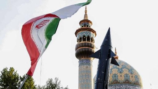 Alert for New War? US Threatens to "Annihilate" Iran – Ceasefire on the Brink