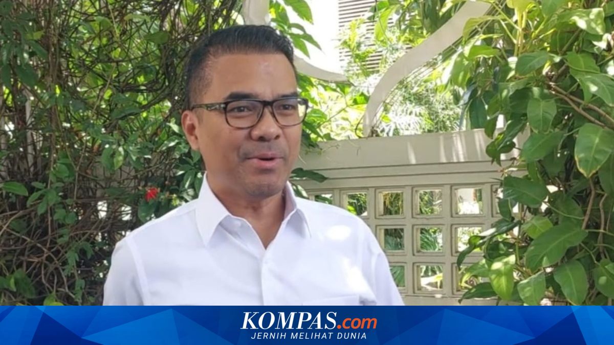 Mediation Turns Violent: PSI Deputy Chairman Bro Ron Assaulted, Sustaining Injury to Temple