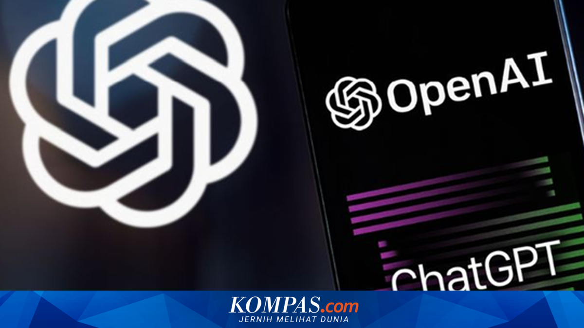 OpenAI Releases GPT-5.5 Instant, Making ChatGPT Faster and with Fewer Hallucinations