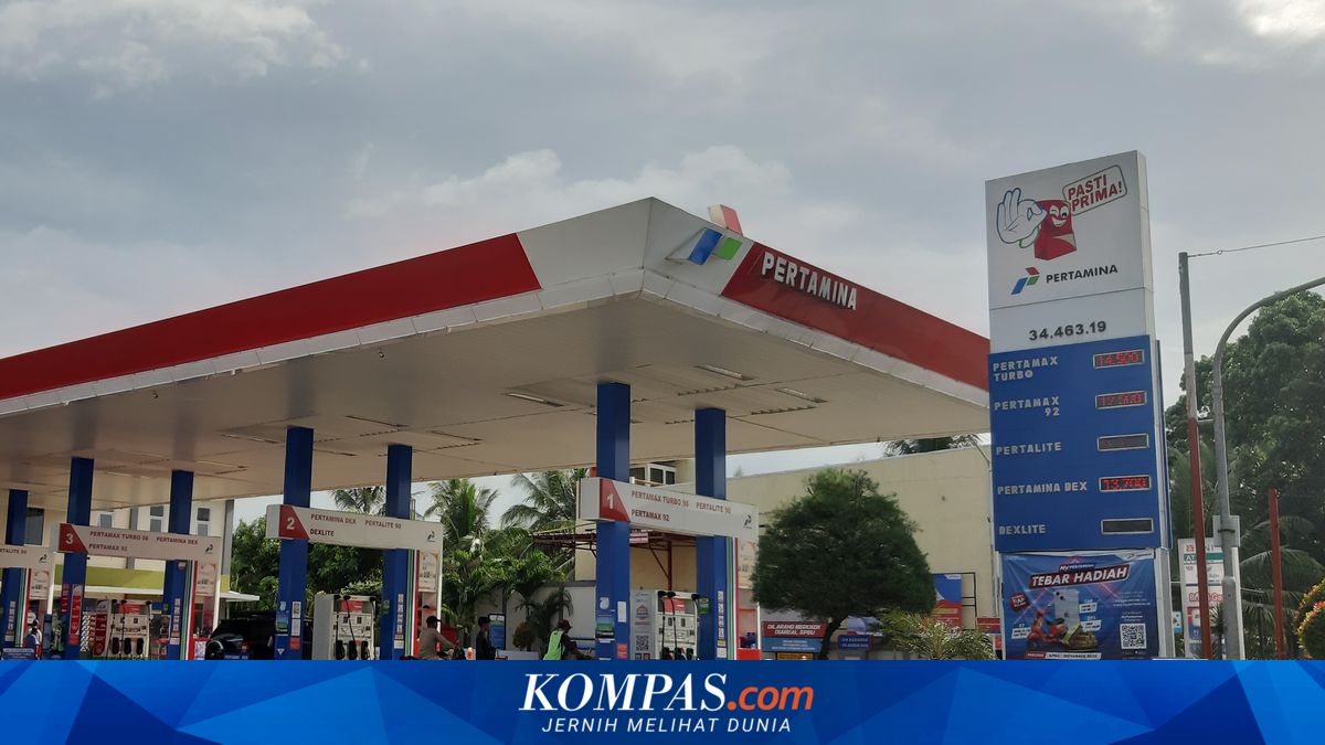 Mixing Subsidised Diesel and Dex: A Clever Solution or a Boomerang?