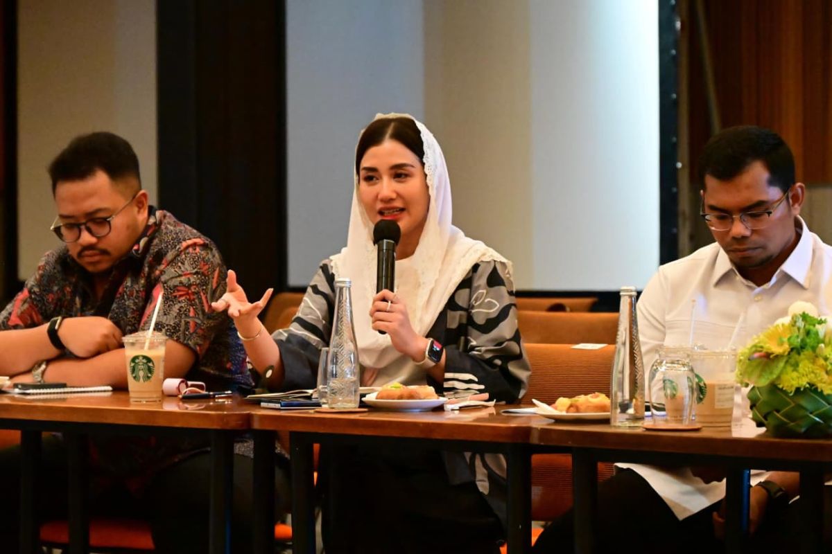 Kura-Kura SEZ: Managers Urged to Prioritise Environment and Residents