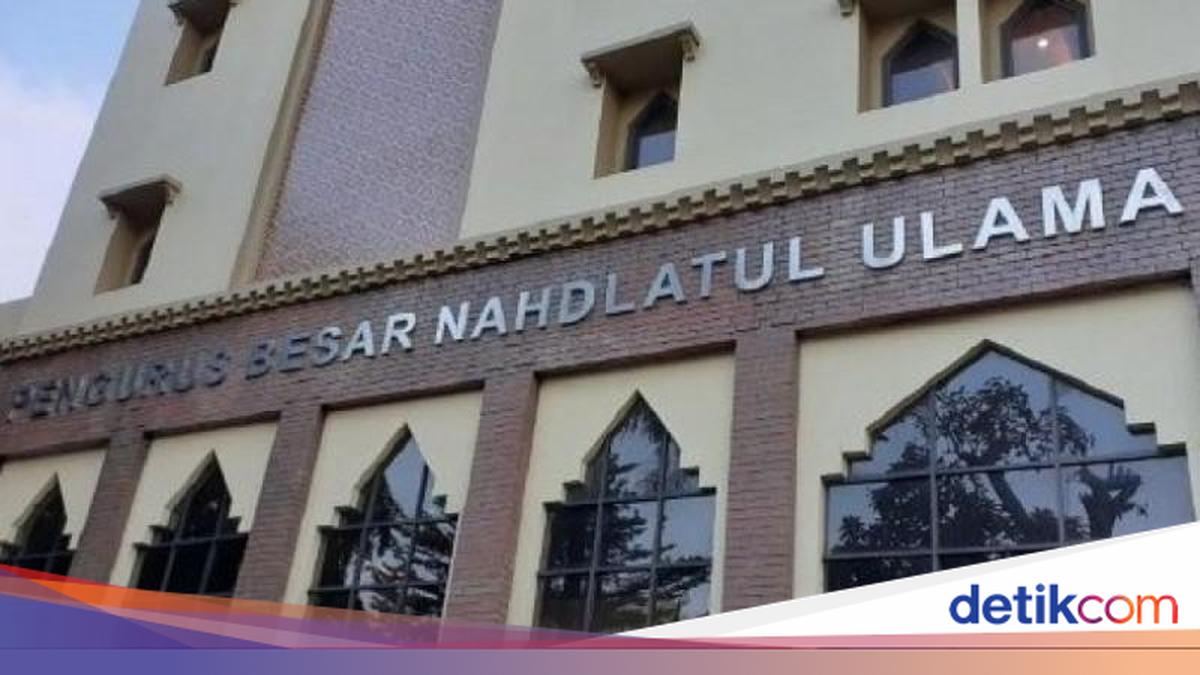 PBNU Calls for Evaluation of Santri Protection Following Pati Rape Case