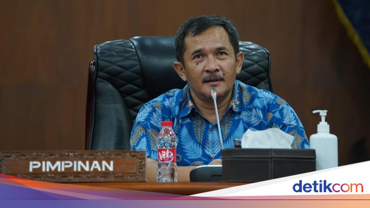 In Response to Indonesia-US ART, Eko Suwanto Urges Not to Violate the Proclamation Mandate