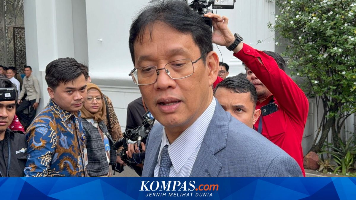 Finance Minister Purbaya Threatens Total Closure of Illegal Cigarette Factories After New Excise Scheme Takes Effect