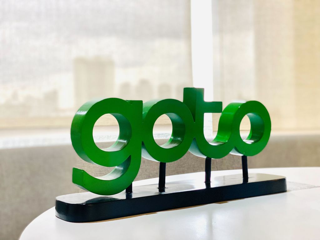 GoTo Welcomes Danantara Investment, Deemed to Strengthen Investor Confidence