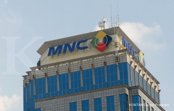 MNC Tourism Indonesia (KPIG) Records Profit of Rp 94.6 Billion in Q1 2026