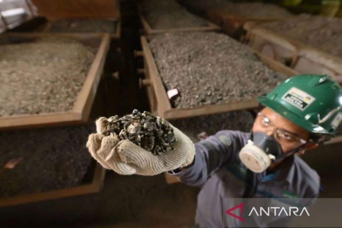 Ministry of Trade: Processing Industry Dominates Indonesia's Exports at the Start of 2026