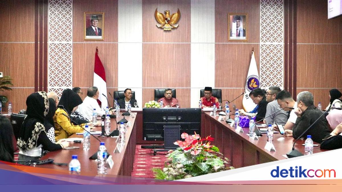 BPJPH Invites 18 Chinese Halal Certification Bodies to Strengthen Mandatory Halal Product Cooperation