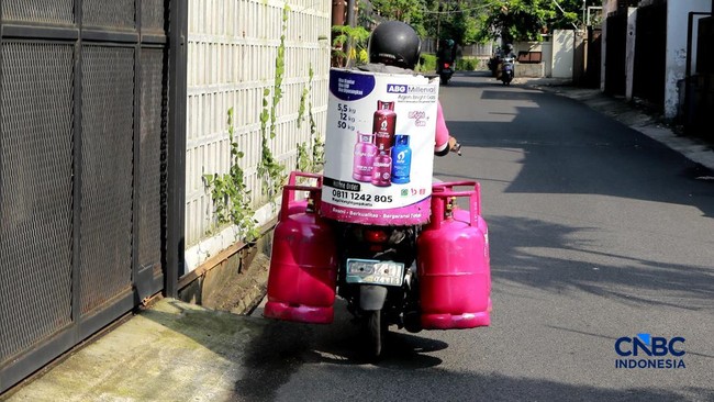 CNG as an Alternative to LPG: How Much Does It Cost?