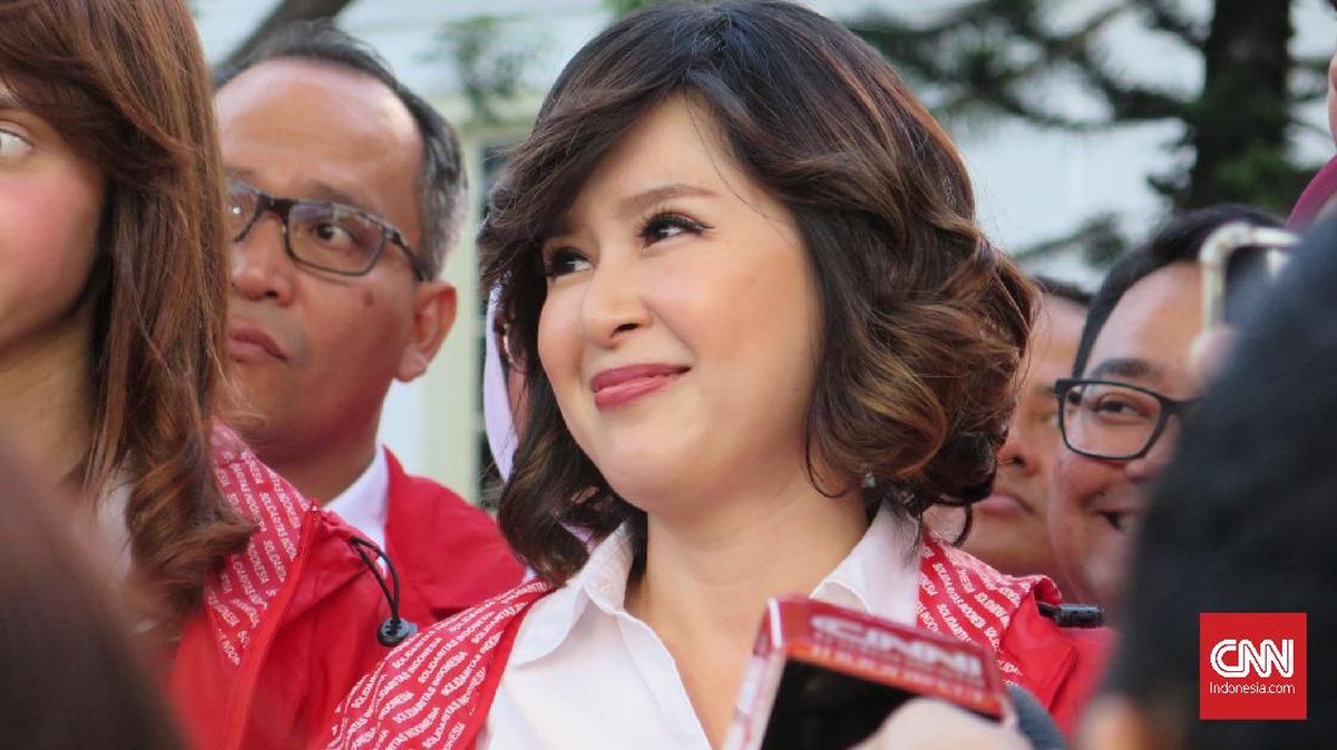 Content of Video Leading to Grace Natalie's Police Report