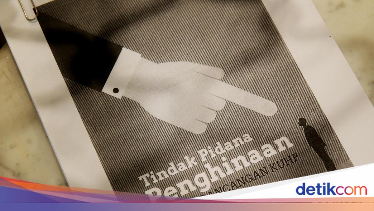 LLDIKTI Monitors Handling of Student Insult Case by Lecturer at IAKN Kupang