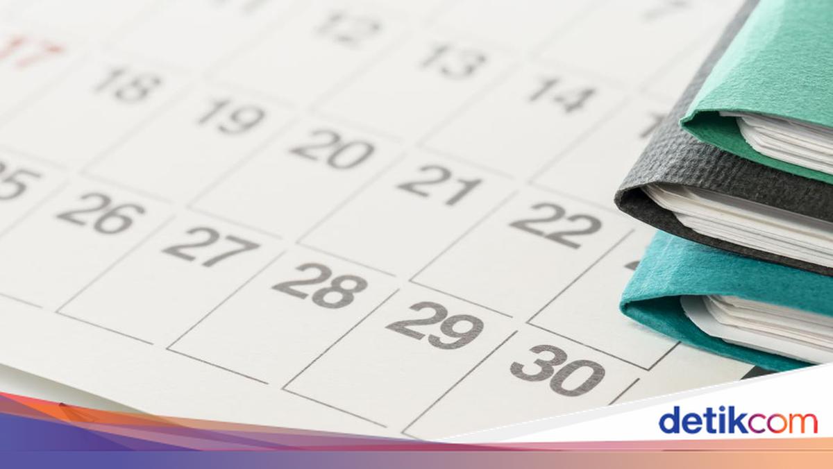 Waisak Holiday Schedule 2026, Featuring a Long Weekend!