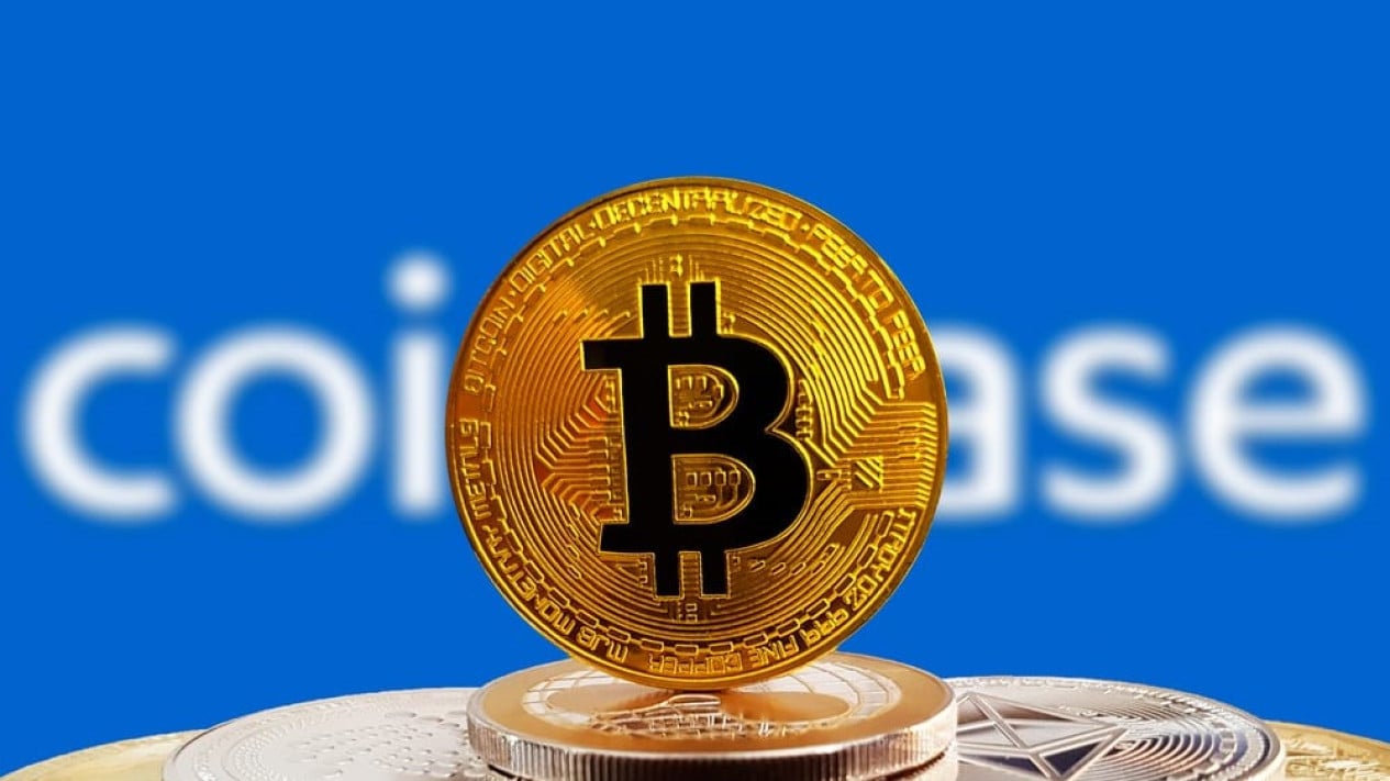 Coinbase Lays Off 14% of Workforce Amid Crypto Industry Turbulence?