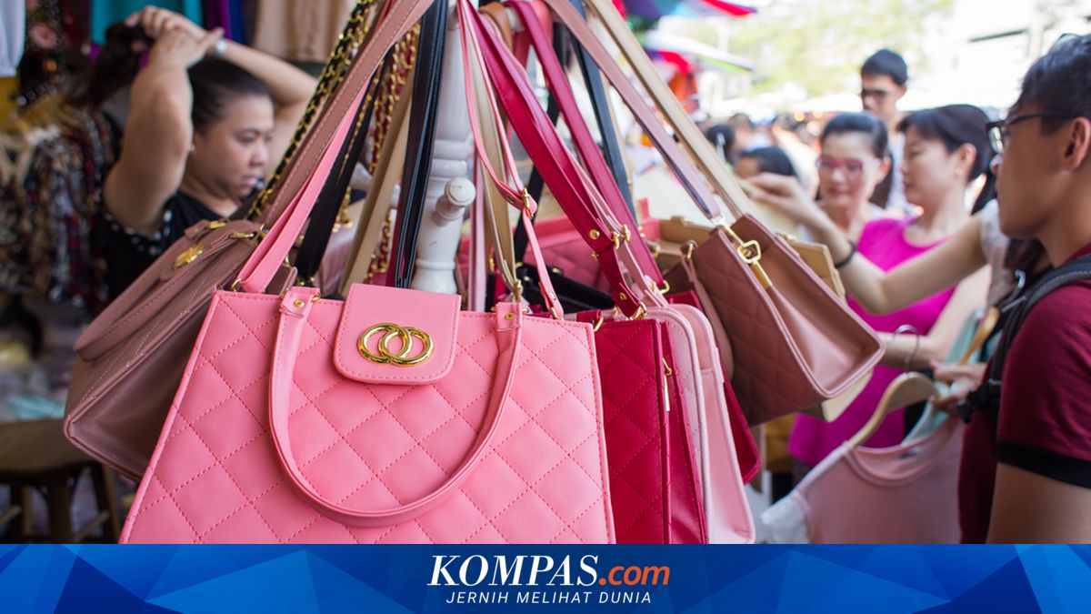 Vietnam to Crack Down on Online Piracy and Counterfeit Goods in Response to US Import Tariff Pressure