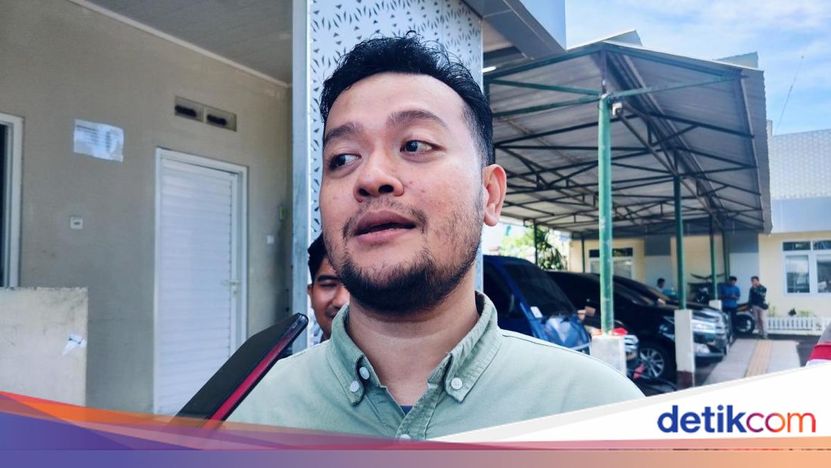 Village Head of Tekasire, Dompu, Allegedly Corrupts Football Field Land Sale and Purchase Worth Rp 655.7 Million