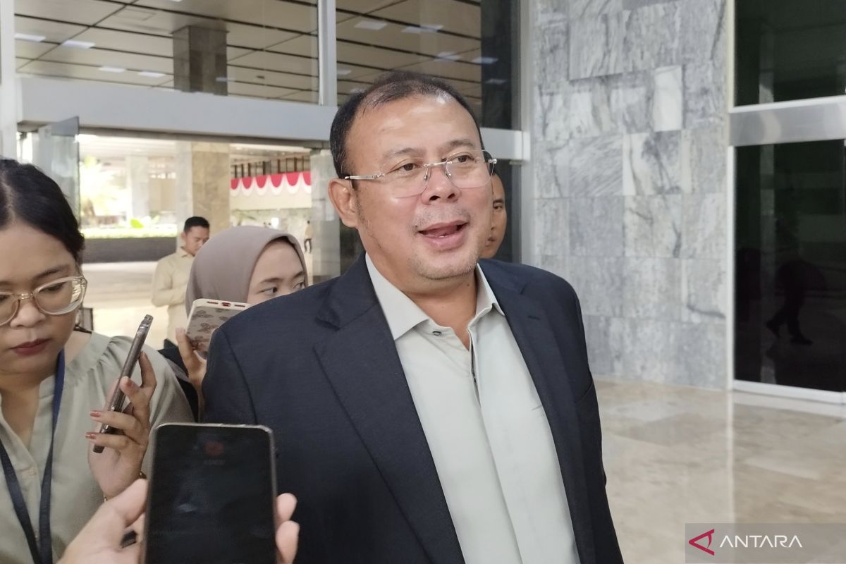 Deputy Speaker of DPR Urges Ministry of Religious Affairs to Tighten Licensing and Supervision of Pesantren