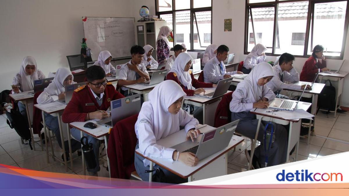 Ministry of Social Affairs Targets 32,000 New Students for People's Schools This Year