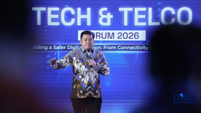 AI Requires Ecosystem Support to Smooth Digital Transformation
